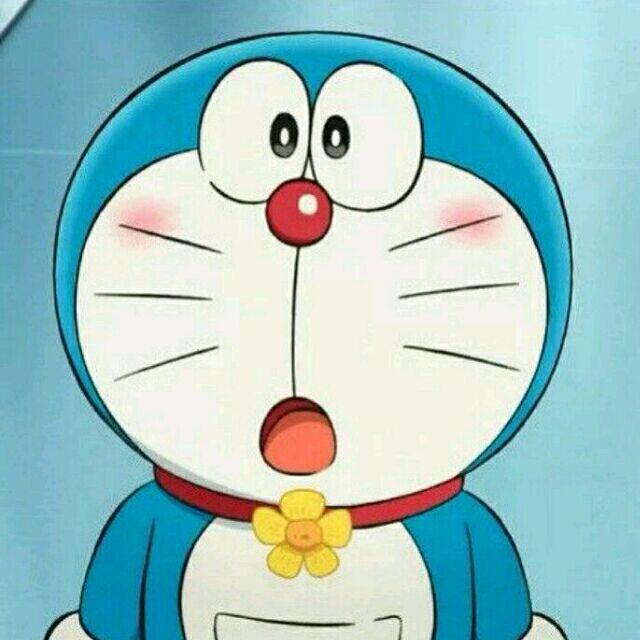 王者皮肤全网便宜_Dy点赞秒到账_qq超好看的免费名片_海外抖音tiktok